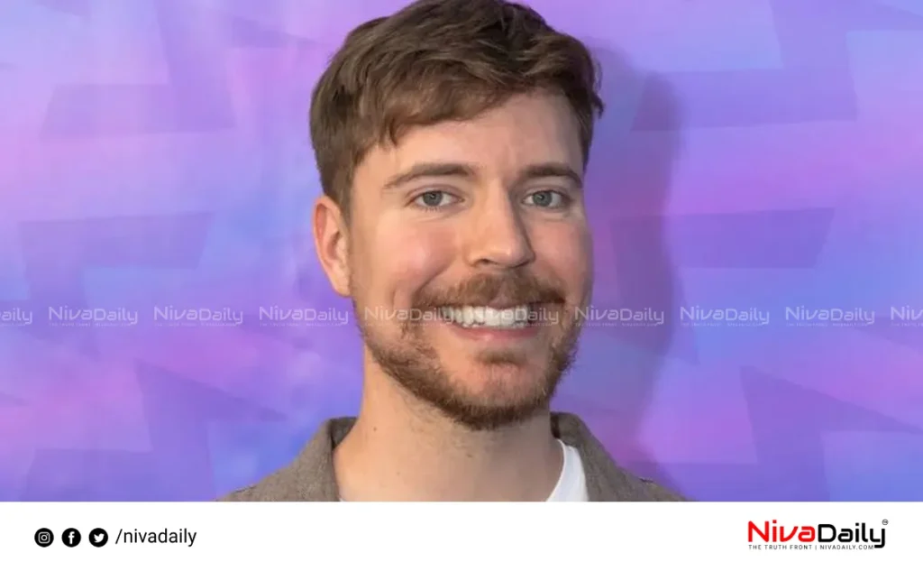 richest social media influencers