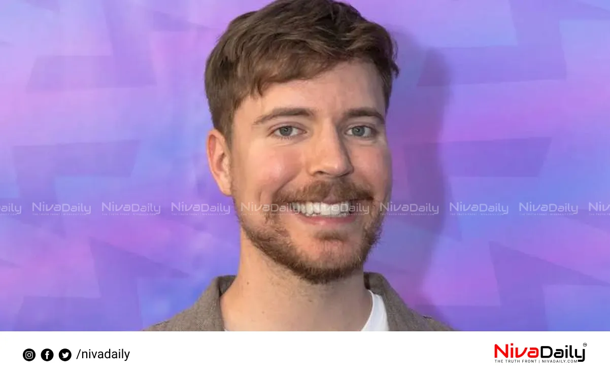 richest social media influencers