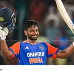 India vs New Zealand