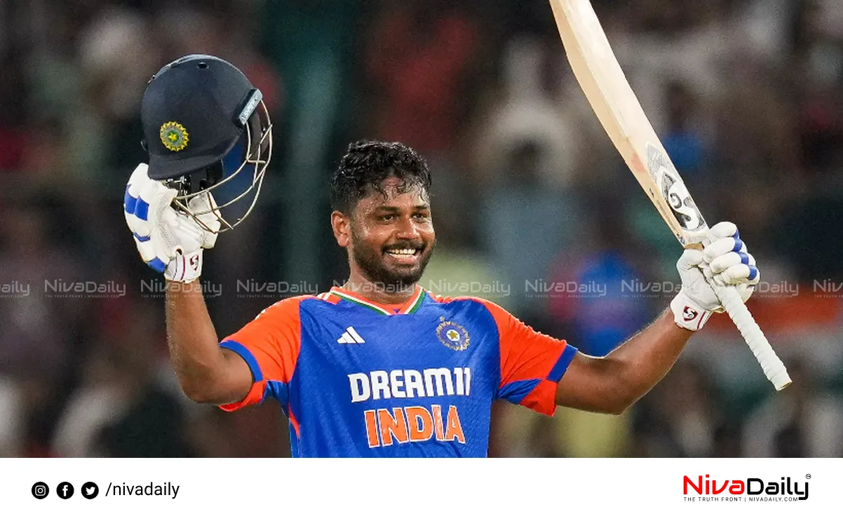 India vs New Zealand