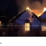 Alappuzha house fire