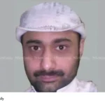 Abdurehim release case