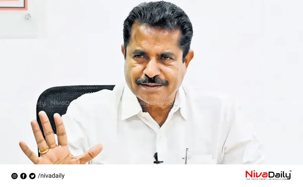 UDF Reorganization