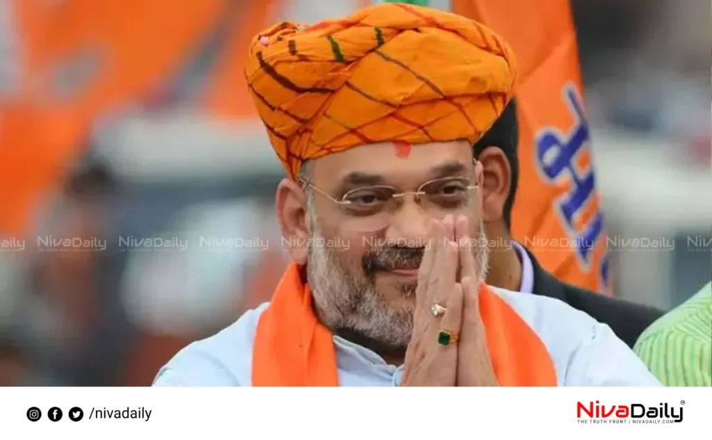 Bengal BJP government