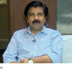 Aryadan Shoukath MLA