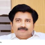 Nilambur election