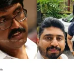Unni Mukundan issue