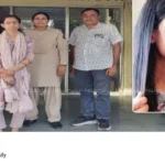 bank fraud case