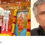 Binoy Viswam slams Governor