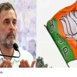Election Commission controversy