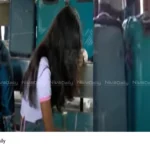 cannabis seizure Ernakulam