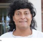 Sexual Harassment Case
