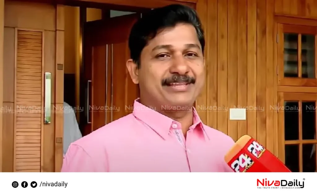 Welfare pension controversy