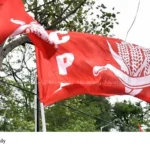 Nilambur bypoll defeat