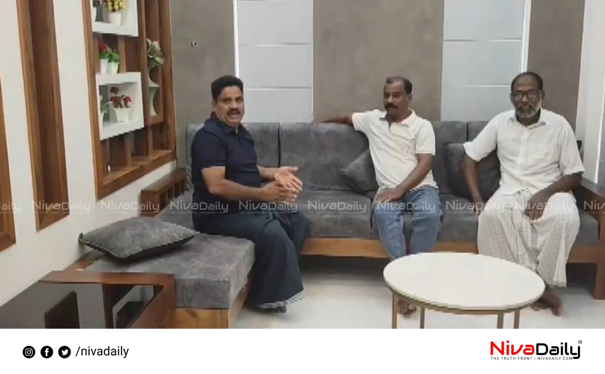 CPI leader joins League