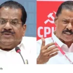 RSS CPIM Controversy