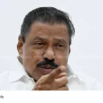 CPM RSS alliance