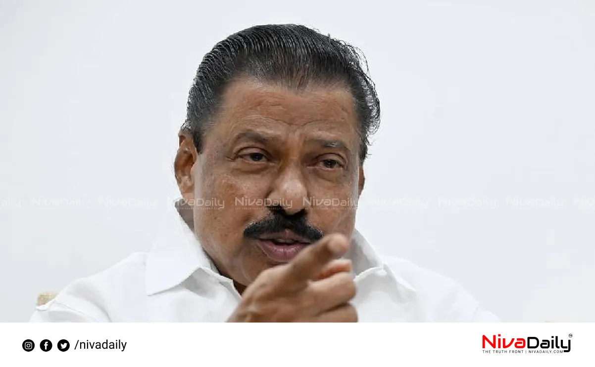CPM RSS alliance