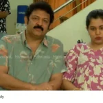 Diya Krishna fraud case