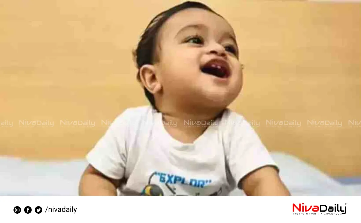 Malappuram jaundice death