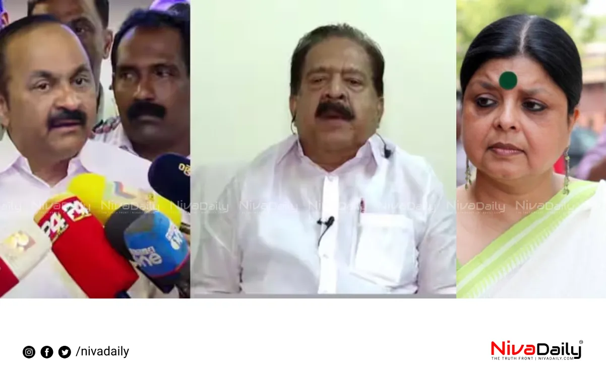 congress credit controversy