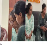 Diya Krishna fraud case
