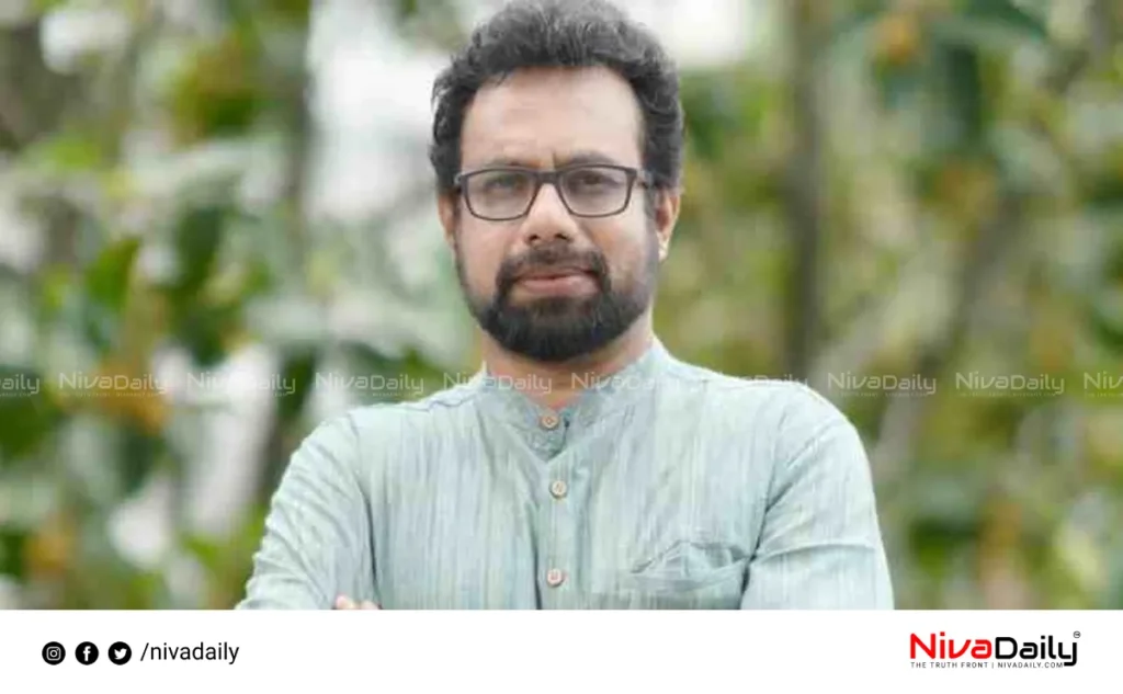 Lakshadweep trilingual project