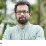 Lakshadweep trilingual project