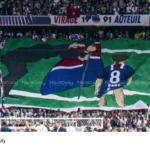 Champions League Final