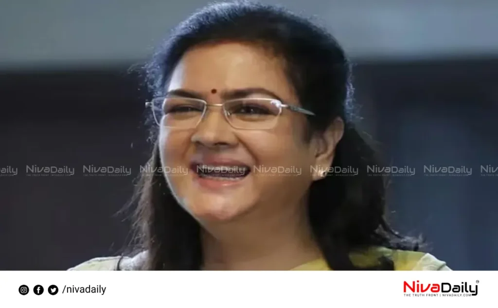 Urvashi Mukesh CBI Diary