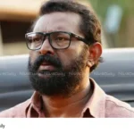 Kanmadam movie