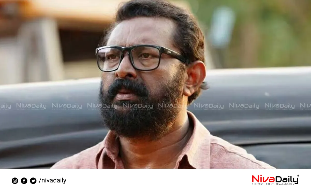 Kanmadam movie