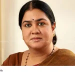 venkalam movie experience