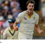 World Test Championship