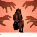 Odisha gang rape