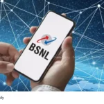 BSNL prepaid plan