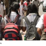 Kerala school news