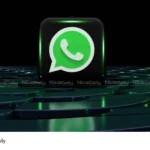 WhatsApp ads