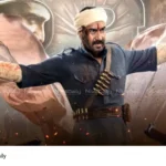 Ajay Devgn remuneration