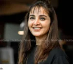 Manju Warrier Urvashi