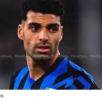 Club World Cup