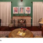 Ooty villa for stay