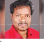 Kalabhavan Niju death