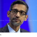AI employee replacement