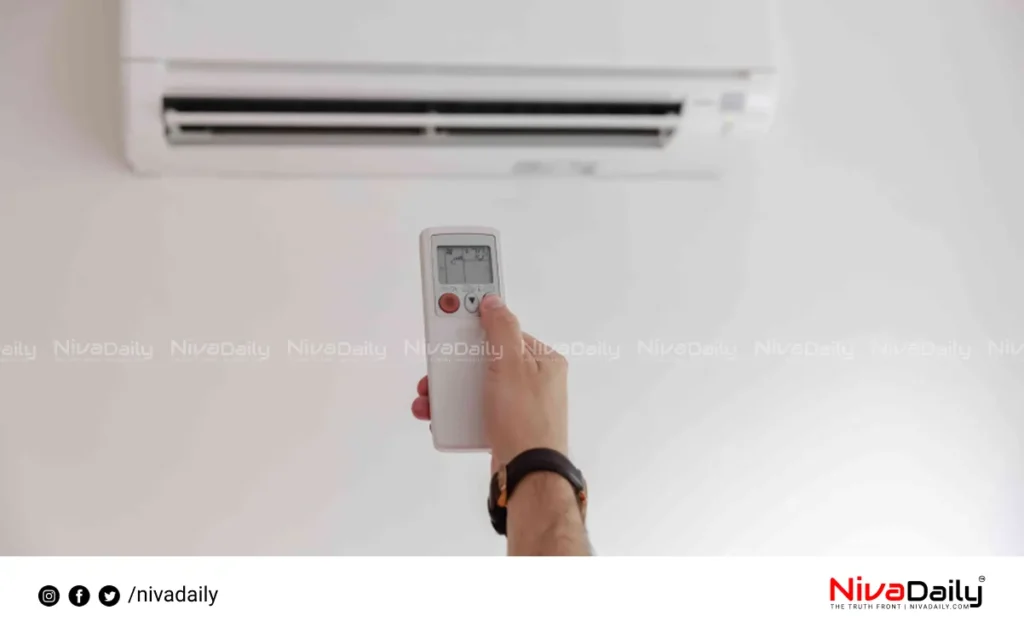 AC energy rules