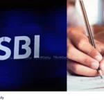 SBI Clerk Result