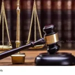 LLB Entrance Exam