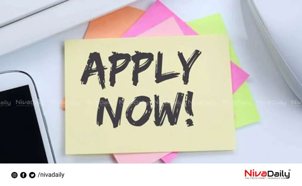 LLM courses Kerala