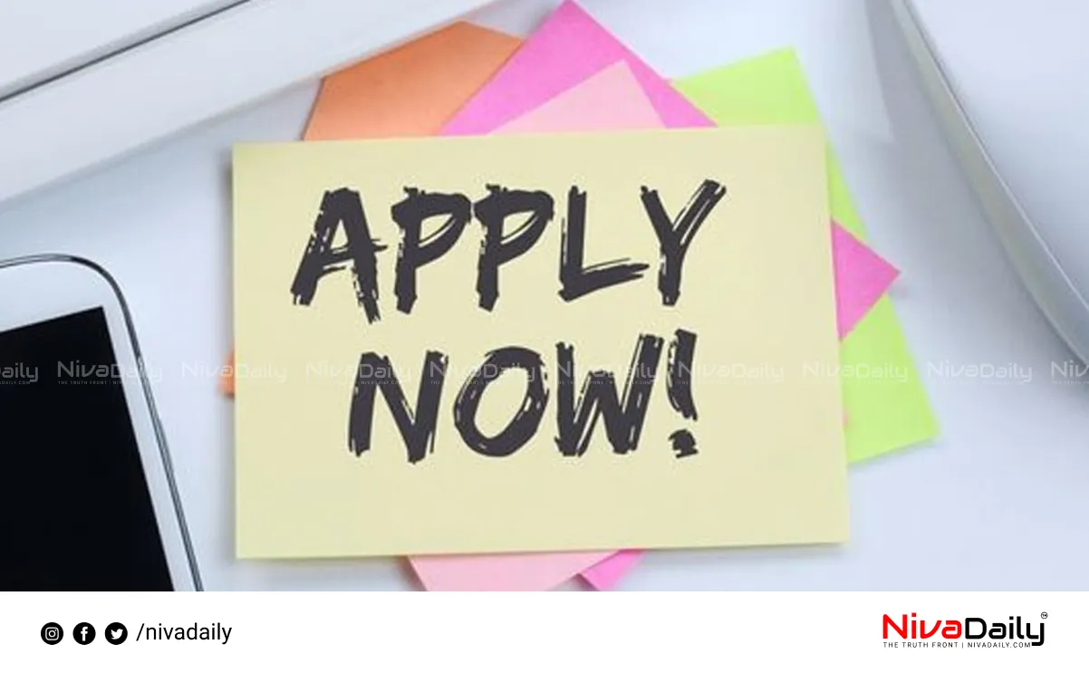 LLM courses Kerala