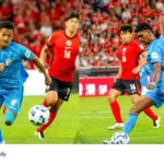 AFC Asian Cup